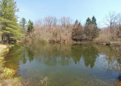 20180414_131220