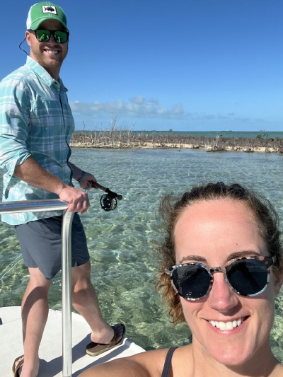 Spring 2023 Newsletter